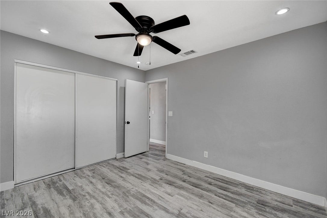 6712 Accent Court, Las Vegas, NV 89108 6712 Accent Court, Las Vegas, NV 89108