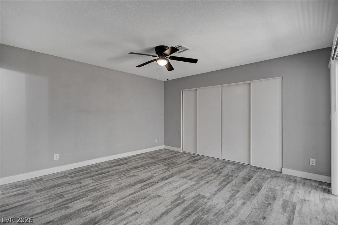 6712 Accent Court, Las Vegas, NV 89108 6712 Accent Court, Las Vegas, NV 89108