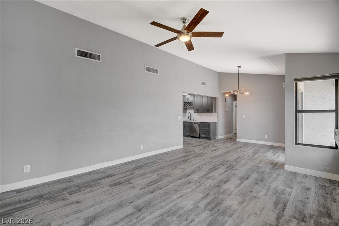6712 Accent Court, Las Vegas, NV 89108 6712 Accent Court, Las Vegas, NV 89108