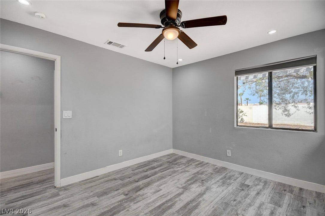 6712 Accent Court, Las Vegas, NV 89108 6712 Accent Court, Las Vegas, NV 89108