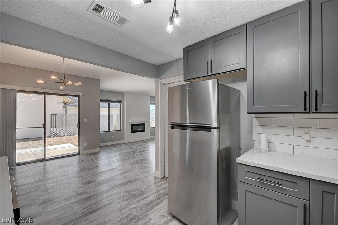 6712 Accent Court, Las Vegas, NV 89108 6712 Accent Court, Las Vegas, NV 89108