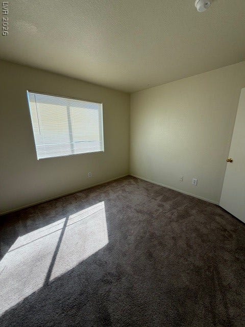2506 Lady Elizabeth Court, North Las Vegas, NV 89031 Plush carpeting and natural light define this versatile, comfortable space.