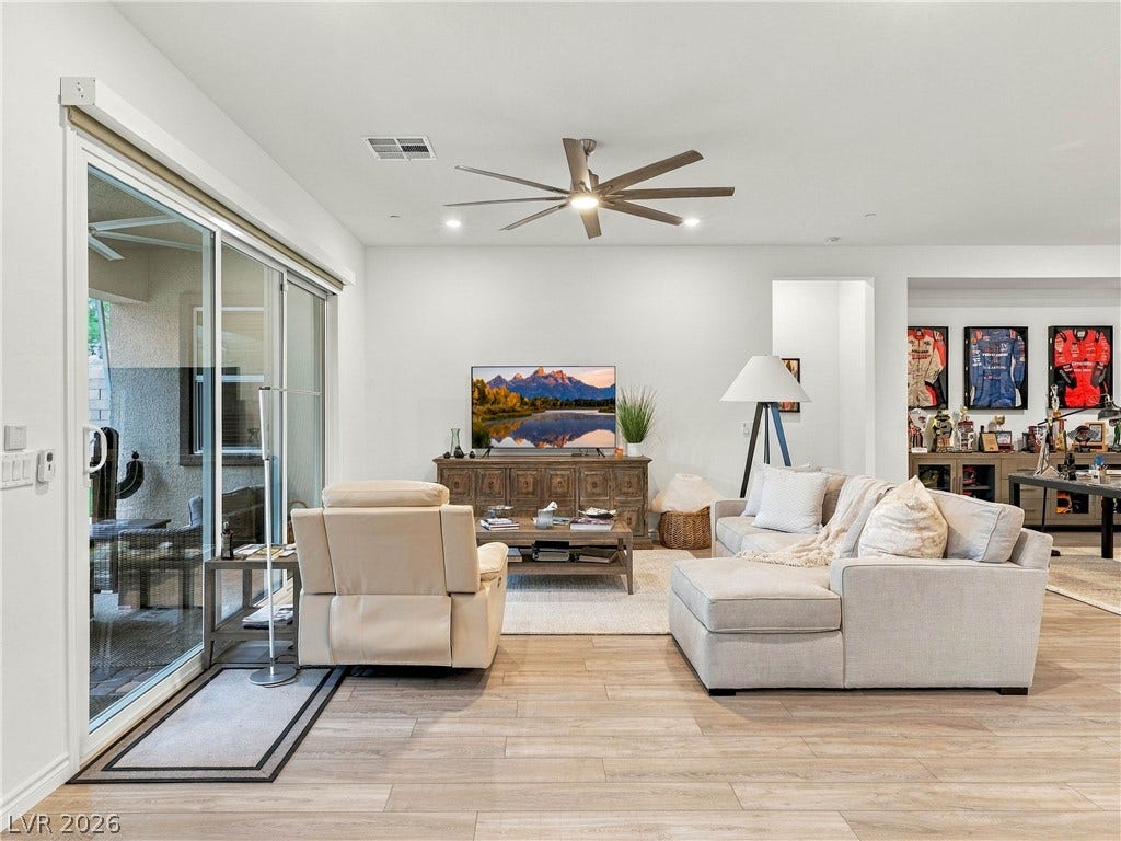 81 Juliette Pointe Lane, Henderson, NV 89011 81 Juliette Pointe Lane, Henderson, NV 89011