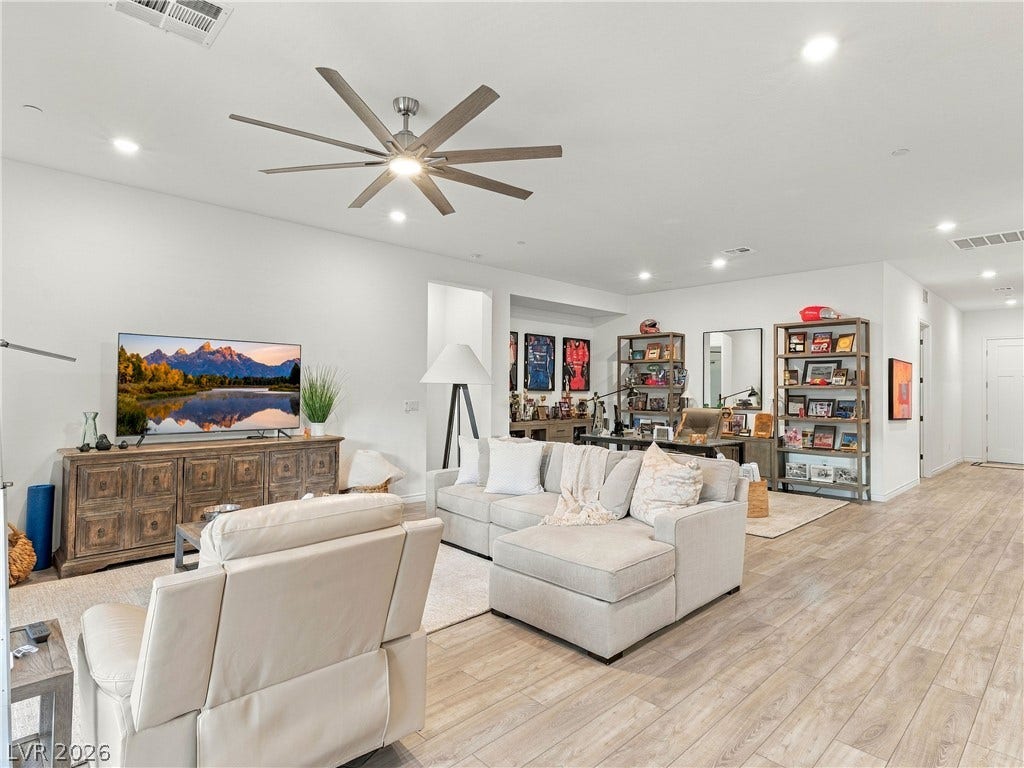 81 Juliette Pointe Lane, Henderson, NV 89011 81 Juliette Pointe Lane, Henderson, NV 89011