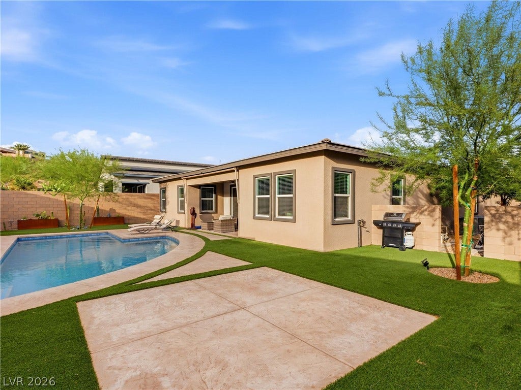 81 Juliette Pointe Lane, Henderson, NV 89011 81 Juliette Pointe Lane, Henderson, NV 89011