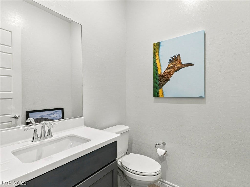 81 Juliette Pointe Lane, Henderson, NV 89011 81 Juliette Pointe Lane, Henderson, NV 89011