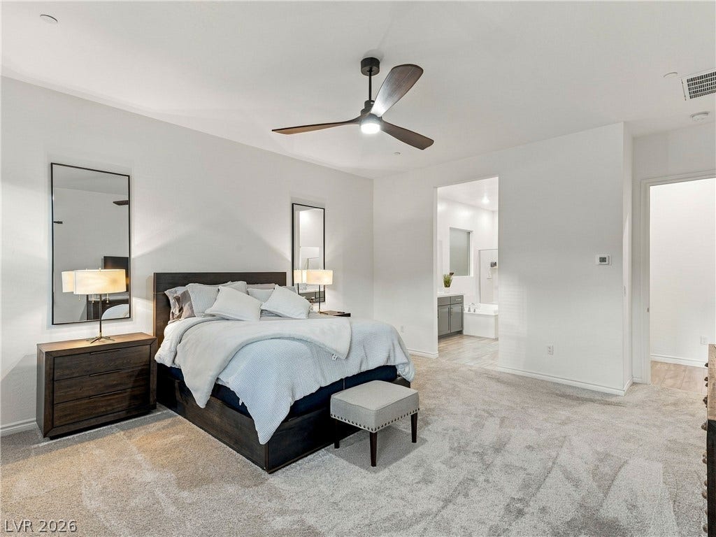 81 Juliette Pointe Lane, Henderson, NV 89011 81 Juliette Pointe Lane, Henderson, NV 89011
