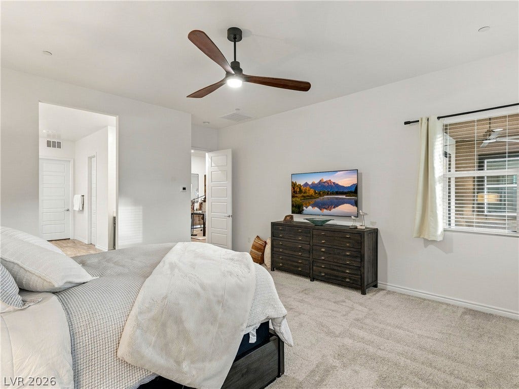 81 Juliette Pointe Lane, Henderson, NV 89011 81 Juliette Pointe Lane, Henderson, NV 89011