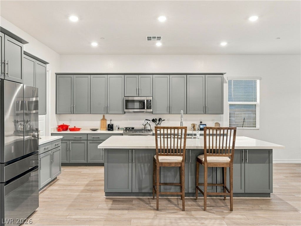 81 Juliette Pointe Lane, Henderson, NV 89011 81 Juliette Pointe Lane, Henderson, NV 89011
