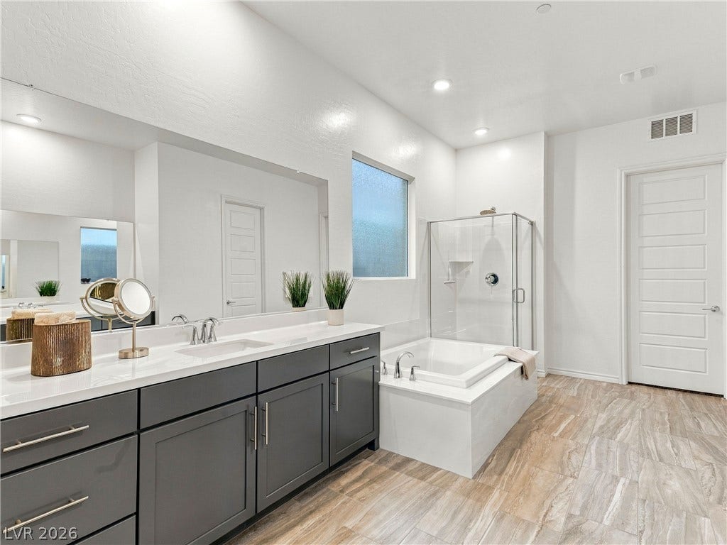 81 Juliette Pointe Lane, Henderson, NV 89011 81 Juliette Pointe Lane, Henderson, NV 89011