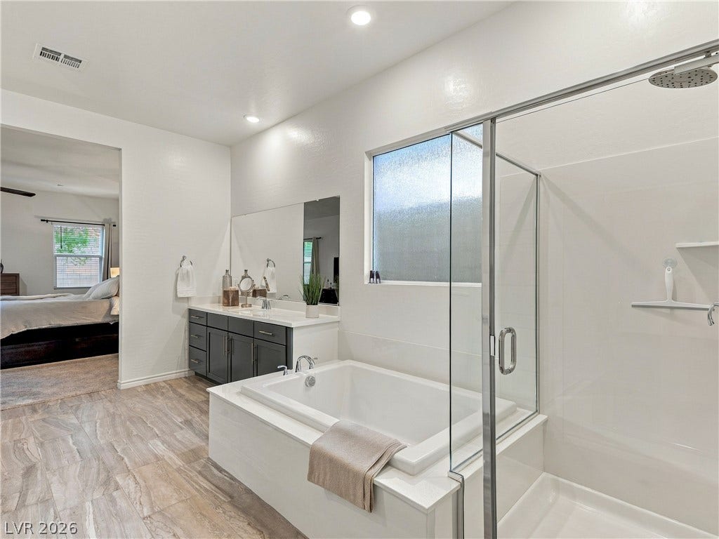 81 Juliette Pointe Lane, Henderson, NV 89011 81 Juliette Pointe Lane, Henderson, NV 89011