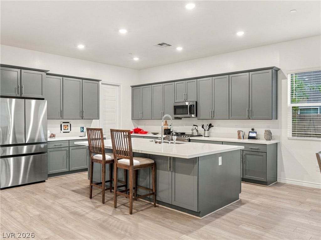 81 Juliette Pointe Lane, Henderson, NV 89011 81 Juliette Pointe Lane, Henderson, NV 89011
