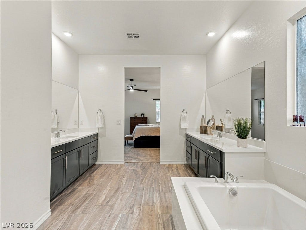 81 Juliette Pointe Lane, Henderson, NV 89011 81 Juliette Pointe Lane, Henderson, NV 89011