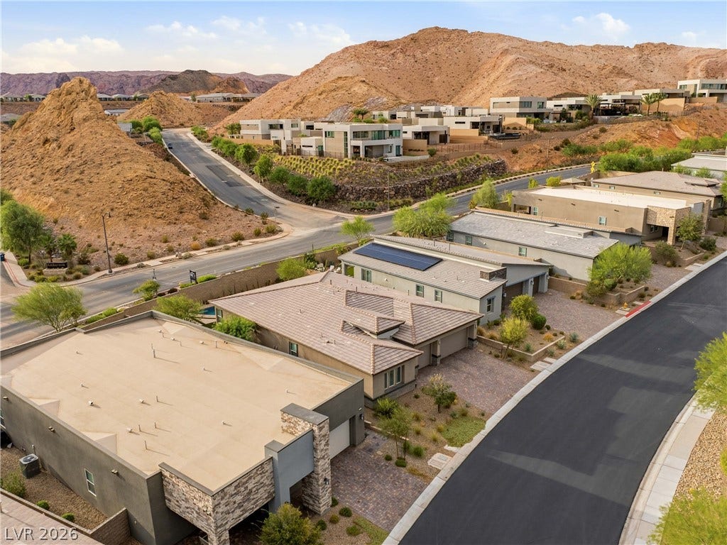81 Juliette Pointe Lane, Henderson, NV 89011 81 Juliette Pointe Lane, Henderson, NV 89011
