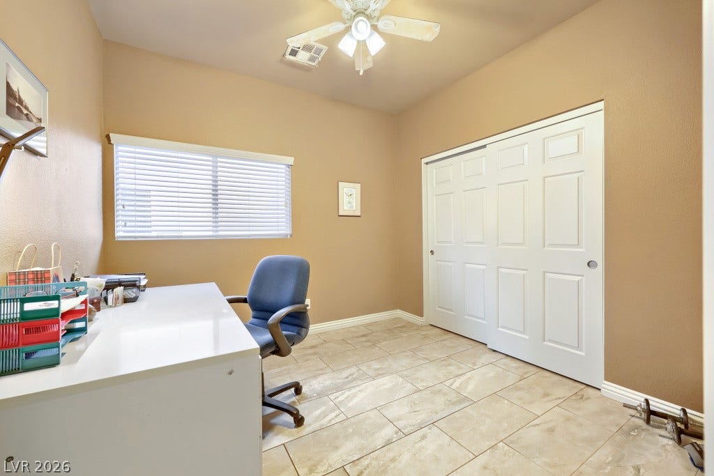 333 S Arroyo Grande Boulevard, Henderson, NV 89012
