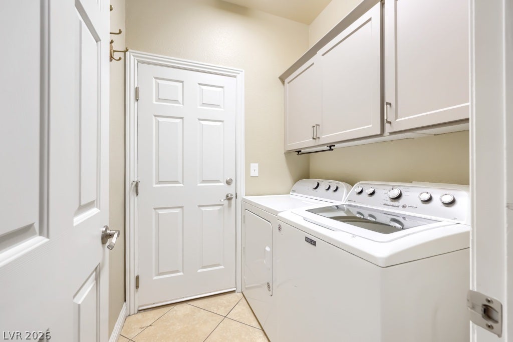 333 S Arroyo Grande Boulevard, Henderson, NV 89012