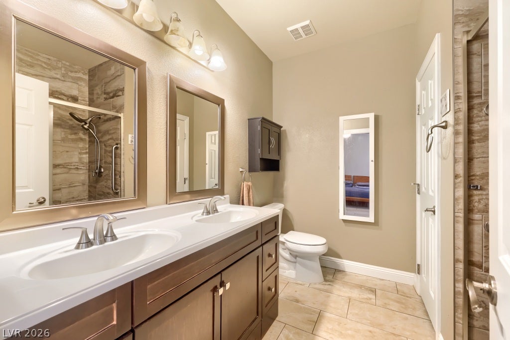 333 S Arroyo Grande Boulevard, Henderson, NV 89012
