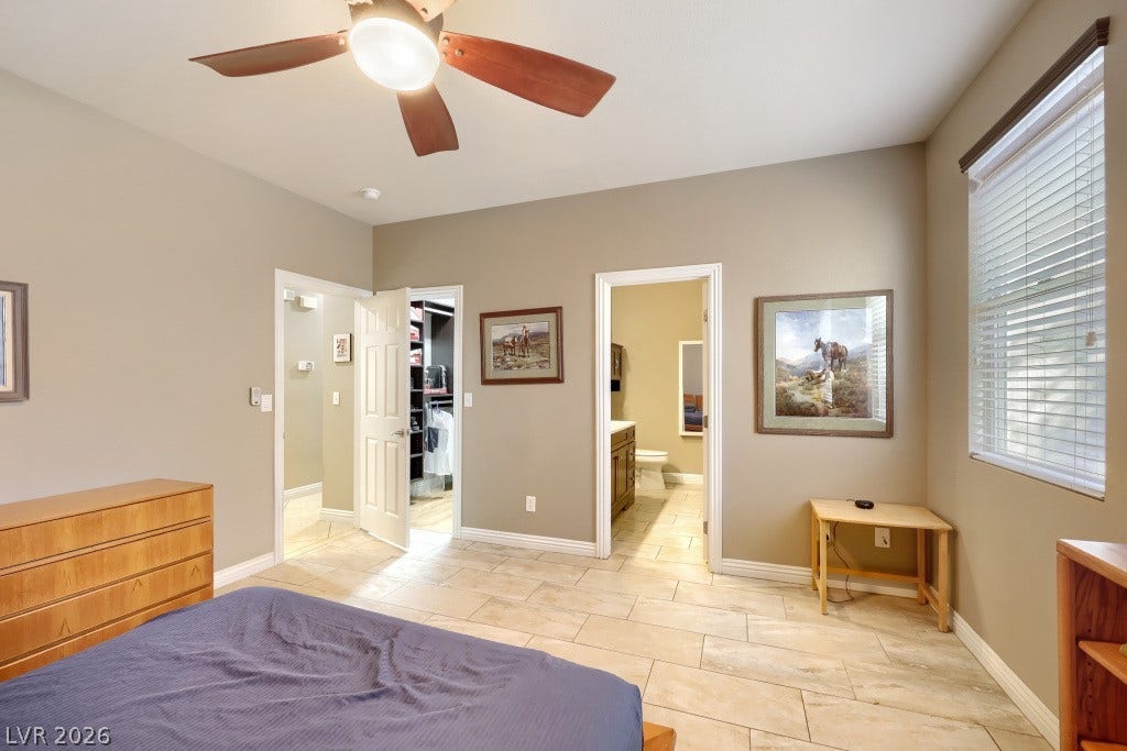 333 S Arroyo Grande Boulevard, Henderson, NV 89012
