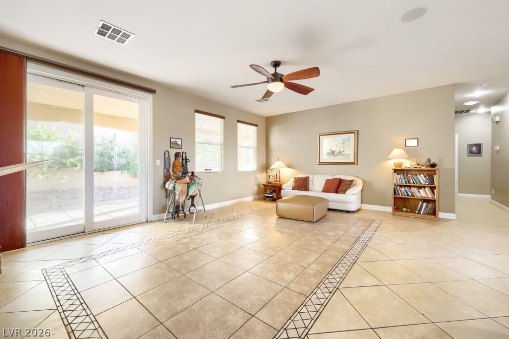 333 S Arroyo Grande Boulevard, Henderson, NV 89012
