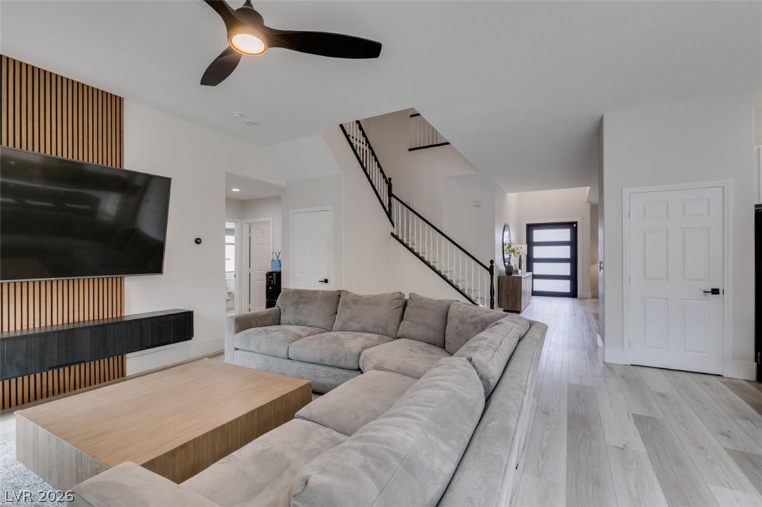 1138 Jerez court Court, Henderson, NV 89052 1138 Jerez court Court, Henderson, NV 89052