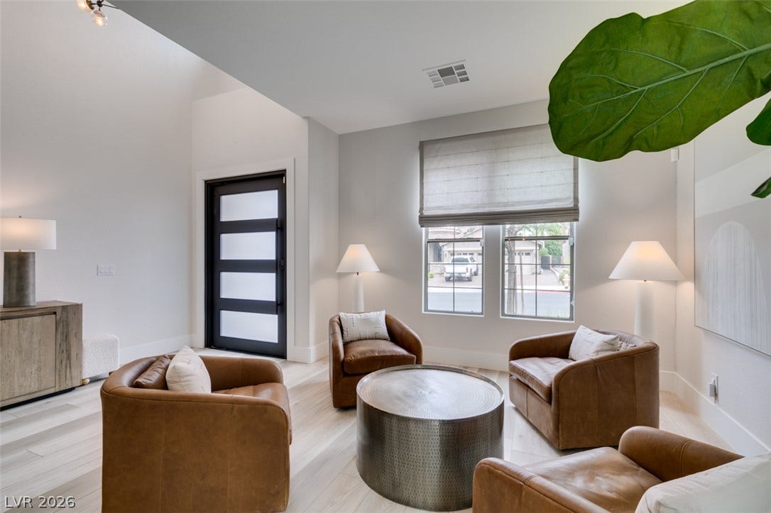 1138 Jerez court Court, Henderson, NV 89052 1138 Jerez court Court, Henderson, NV 89052