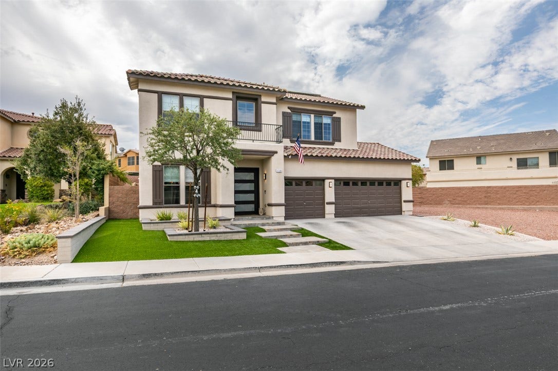 1138 Jerez court Court, Henderson, NV 89052 1138 Jerez court Court, Henderson, NV 89052