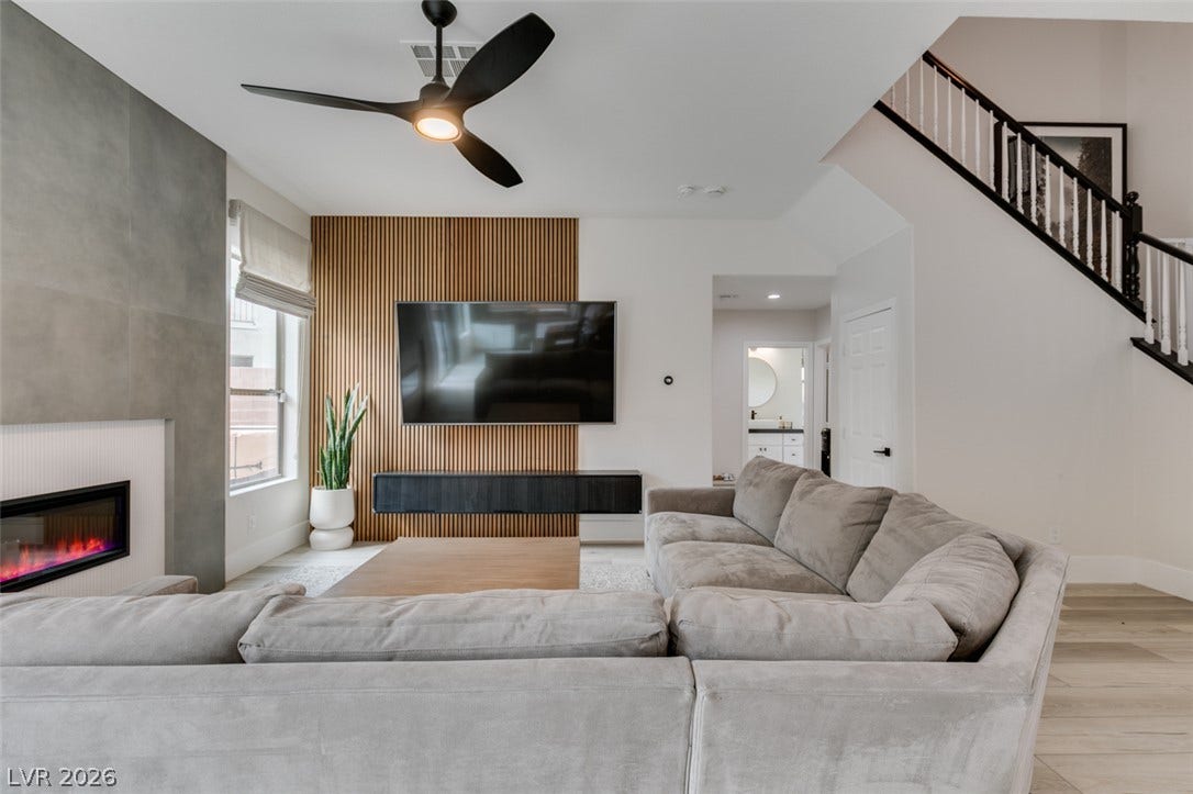 1138 Jerez court Court, Henderson, NV 89052 1138 Jerez court Court, Henderson, NV 89052