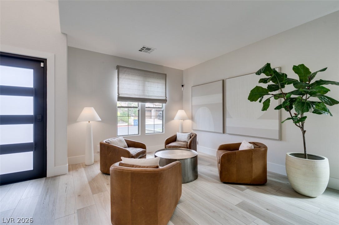 1138 Jerez court Court, Henderson, NV 89052 1138 Jerez court Court, Henderson, NV 89052