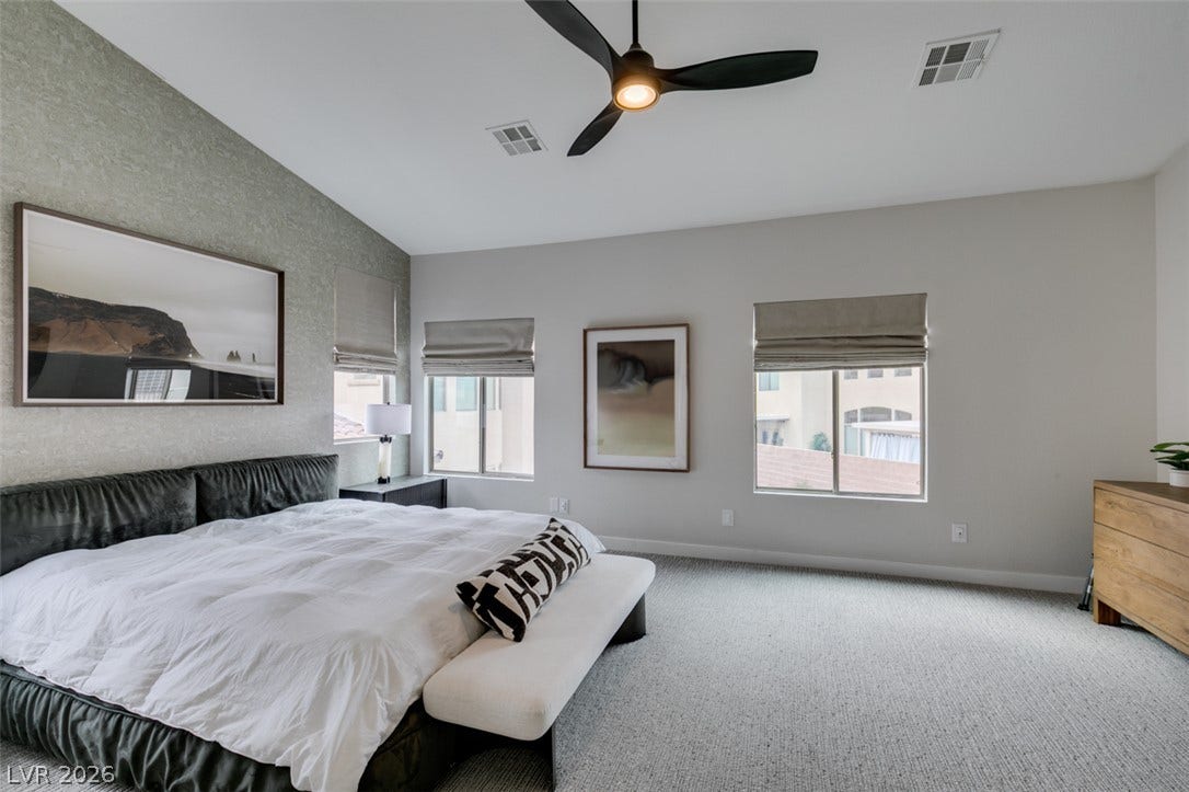 1138 Jerez court Court, Henderson, NV 89052 1138 Jerez court Court, Henderson, NV 89052