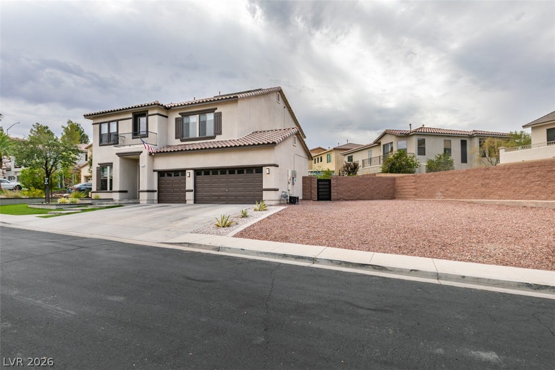 1138 Jerez court Court, Henderson, NV 89052 1138 Jerez court Court, Henderson, NV 89052