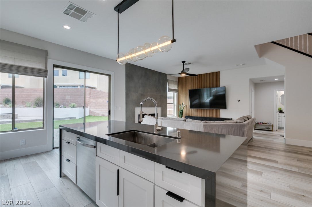1138 Jerez court Court, Henderson, NV 89052 1138 Jerez court Court, Henderson, NV 89052