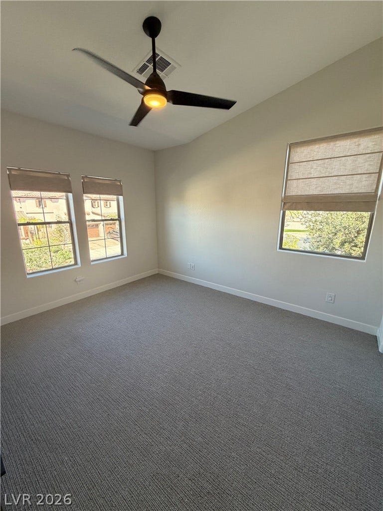 1138 Jerez court Court, Henderson, NV 89052 1138 Jerez court Court, Henderson, NV 89052