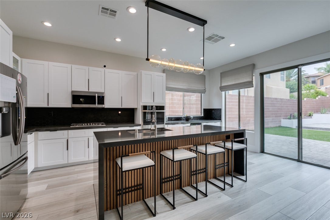 1138 Jerez court Court, Henderson, NV 89052 1138 Jerez court Court, Henderson, NV 89052