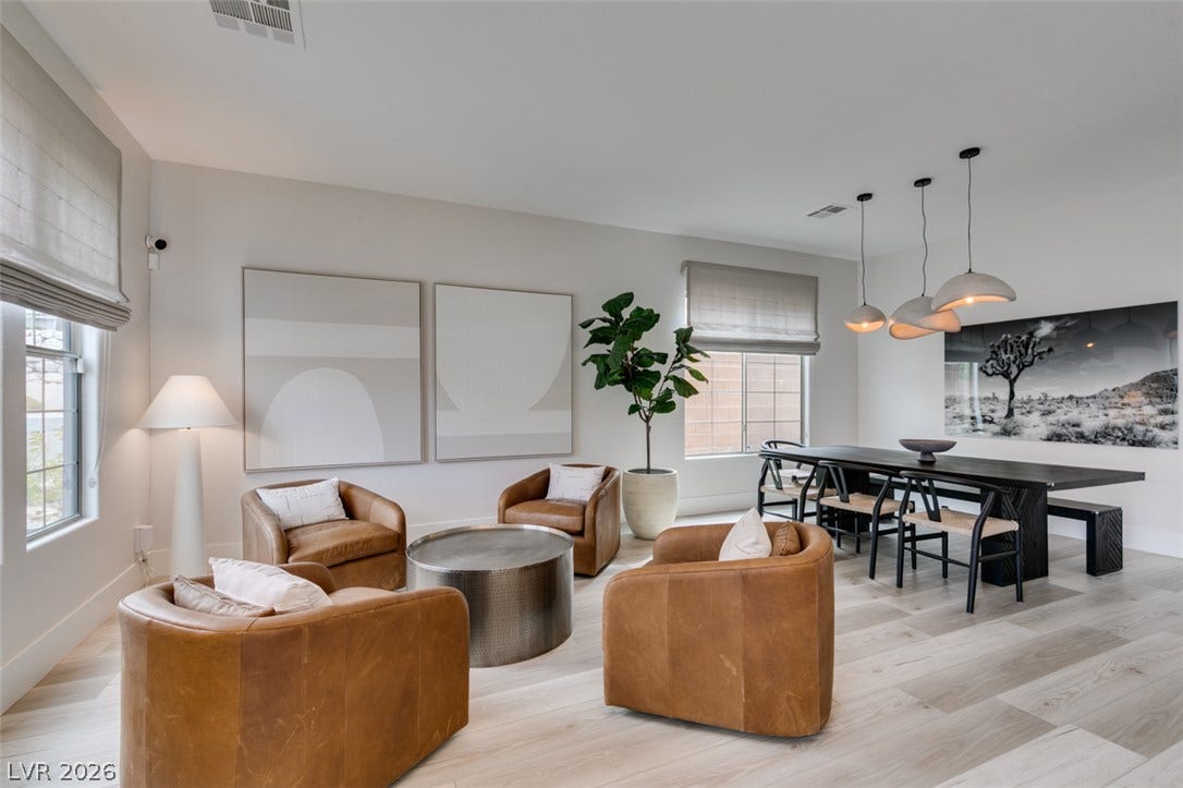 1138 Jerez court Court, Henderson, NV 89052 1138 Jerez court Court, Henderson, NV 89052