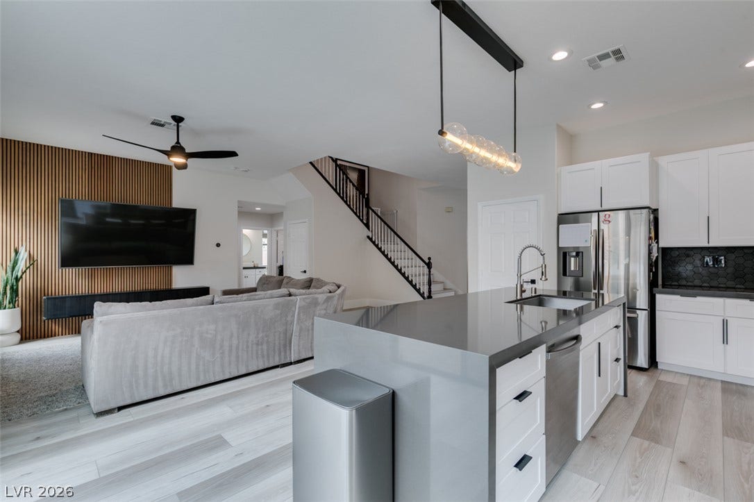 1138 Jerez court Court, Henderson, NV 89052 1138 Jerez court Court, Henderson, NV 89052