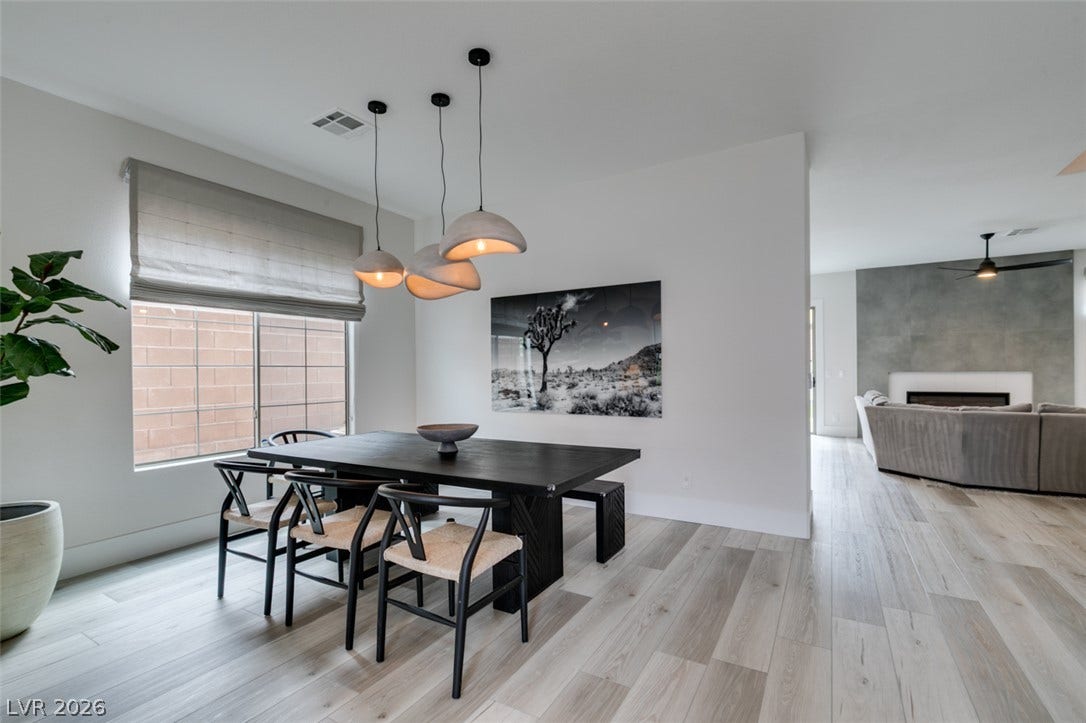 1138 Jerez court Court, Henderson, NV 89052 1138 Jerez court Court, Henderson, NV 89052