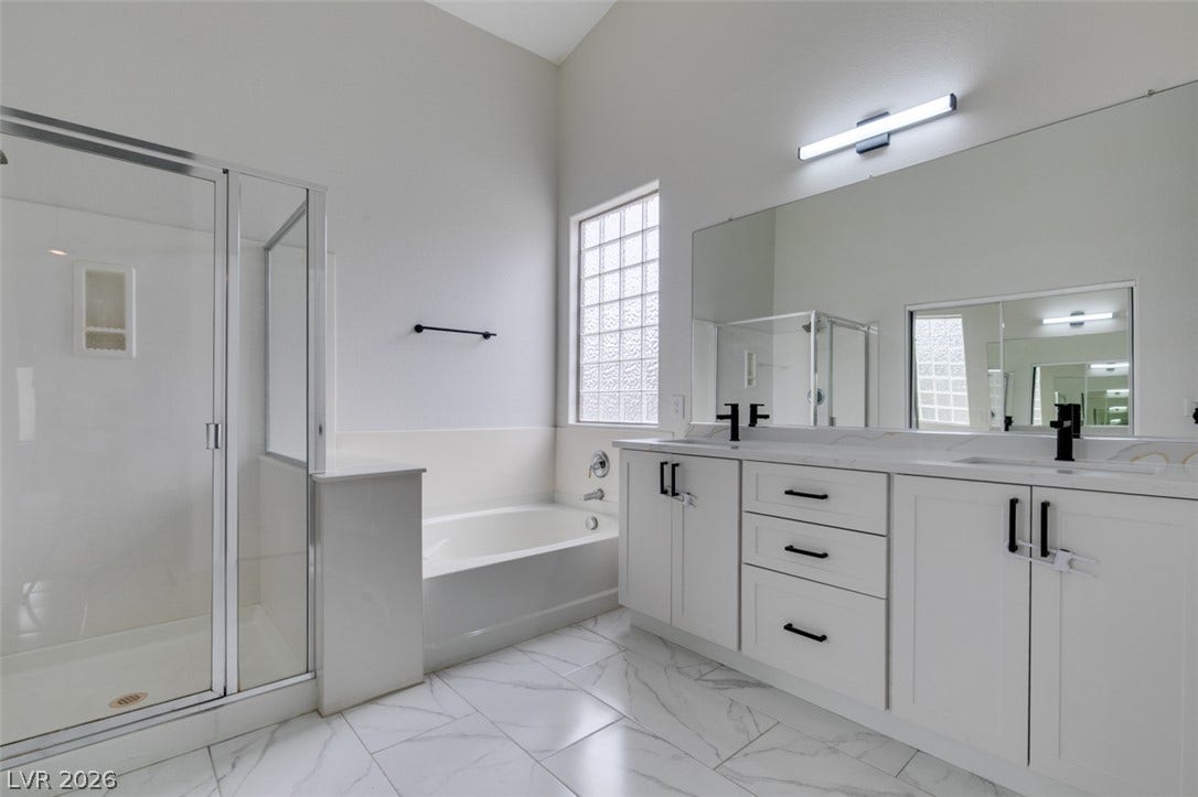 1138 Jerez court Court, Henderson, NV 89052 1138 Jerez court Court, Henderson, NV 89052