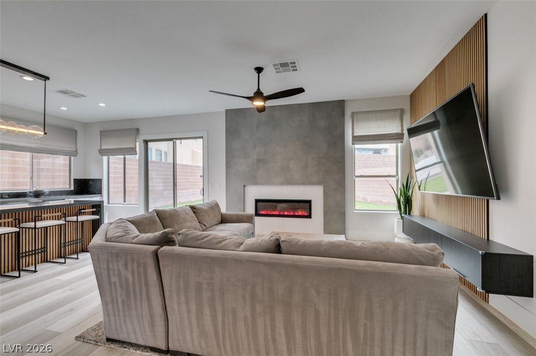 1138 Jerez court Court, Henderson, NV 89052 1138 Jerez court Court, Henderson, NV 89052