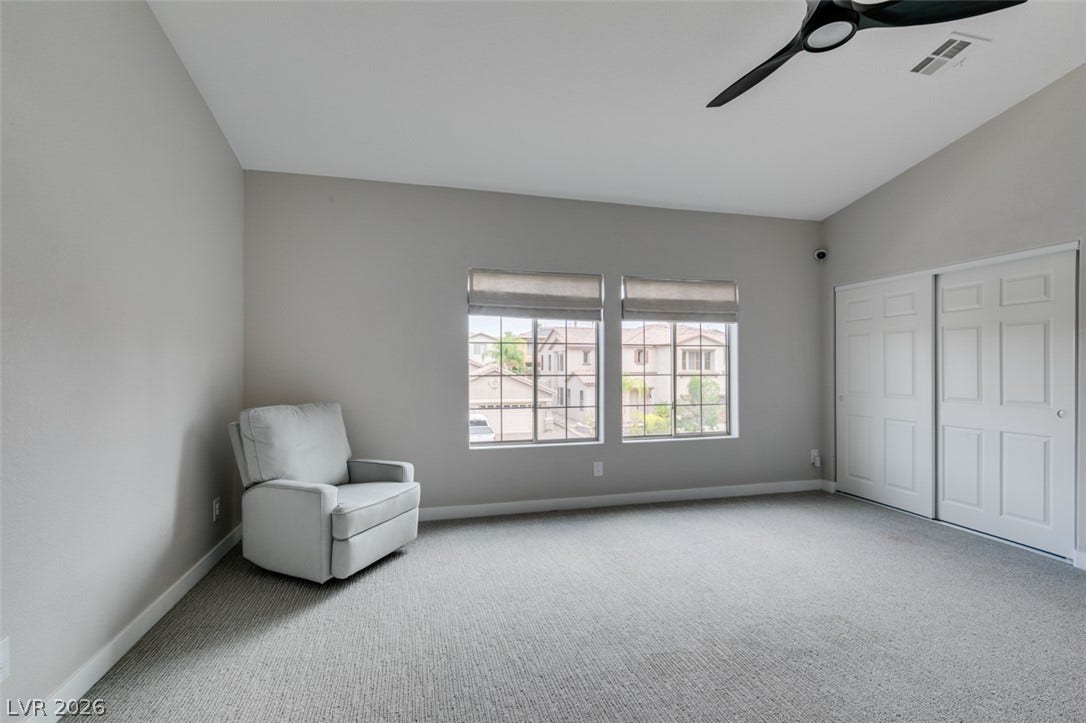 1138 Jerez court Court, Henderson, NV 89052 1138 Jerez court Court, Henderson, NV 89052