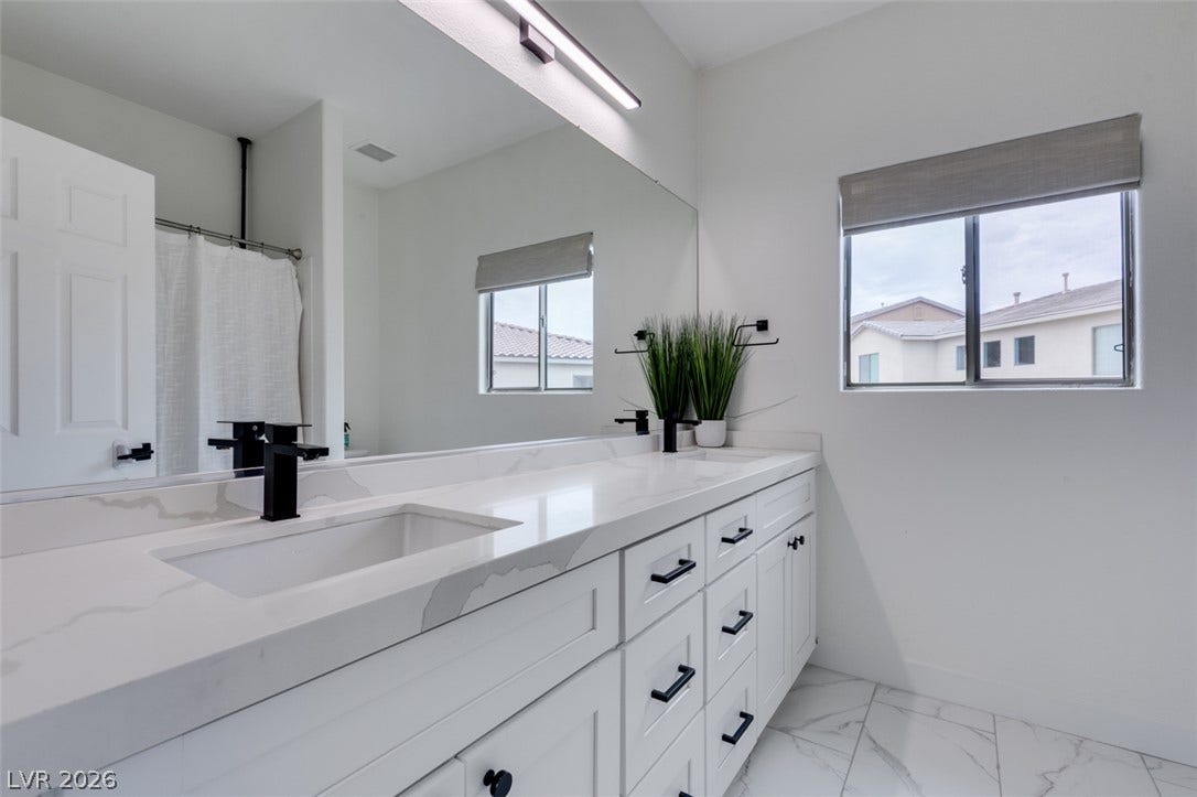 1138 Jerez court Court, Henderson, NV 89052 1138 Jerez court Court, Henderson, NV 89052