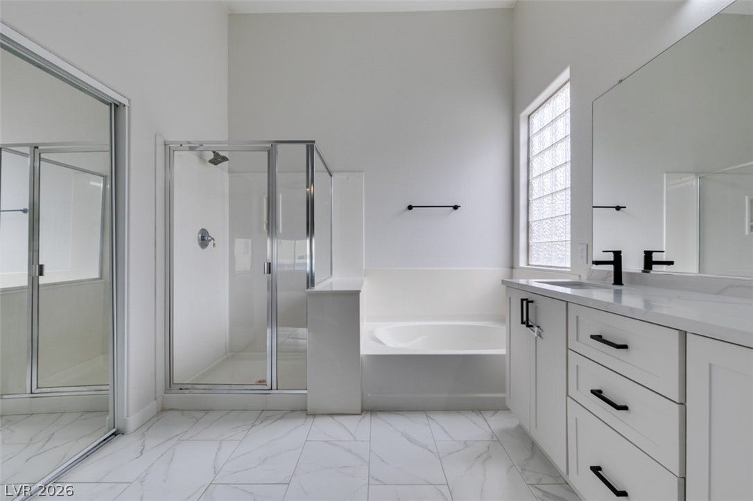 1138 Jerez court Court, Henderson, NV 89052 1138 Jerez court Court, Henderson, NV 89052