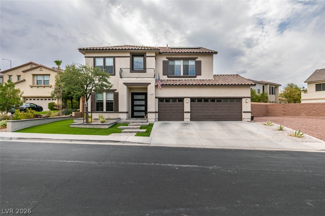 1138 Jerez court Court, Henderson, NV 89052 1138 Jerez court Court, Henderson, NV 89052