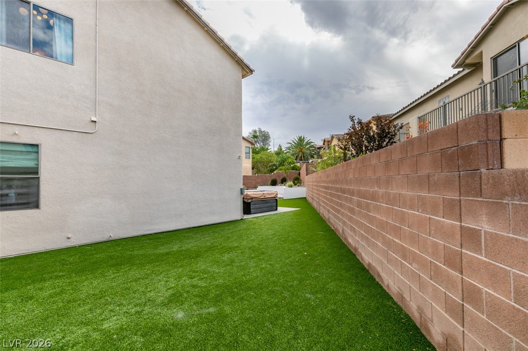 1138 Jerez court Court, Henderson, NV 89052 1138 Jerez court Court, Henderson, NV 89052