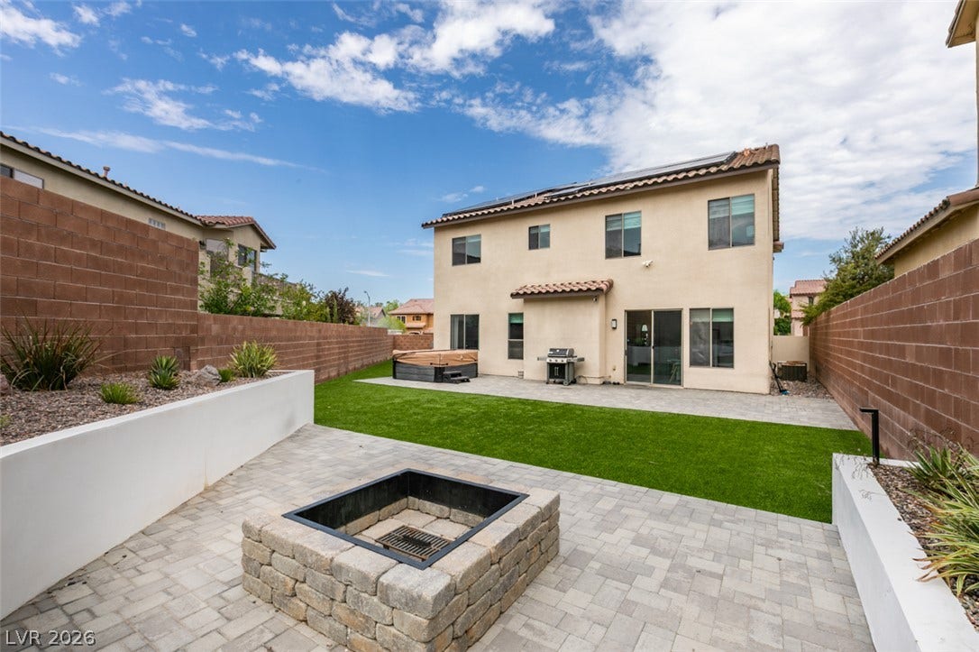 1138 Jerez court Court, Henderson, NV 89052 1138 Jerez court Court, Henderson, NV 89052