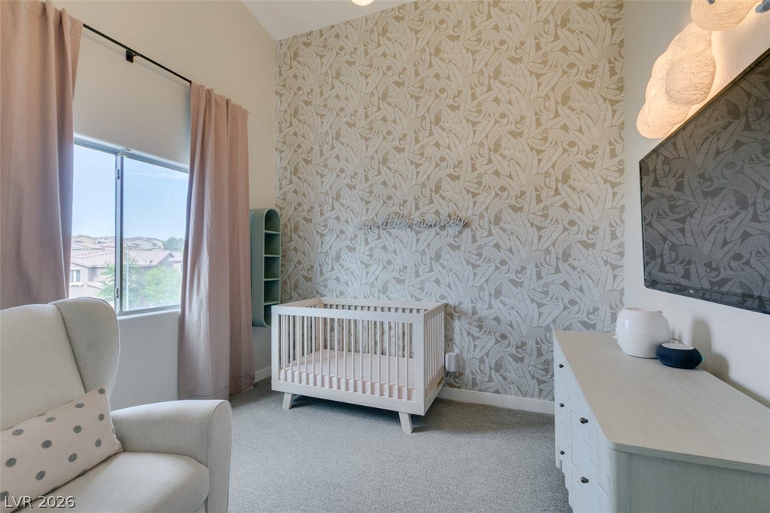 1138 Jerez court Court, Henderson, NV 89052 1138 Jerez court Court, Henderson, NV 89052