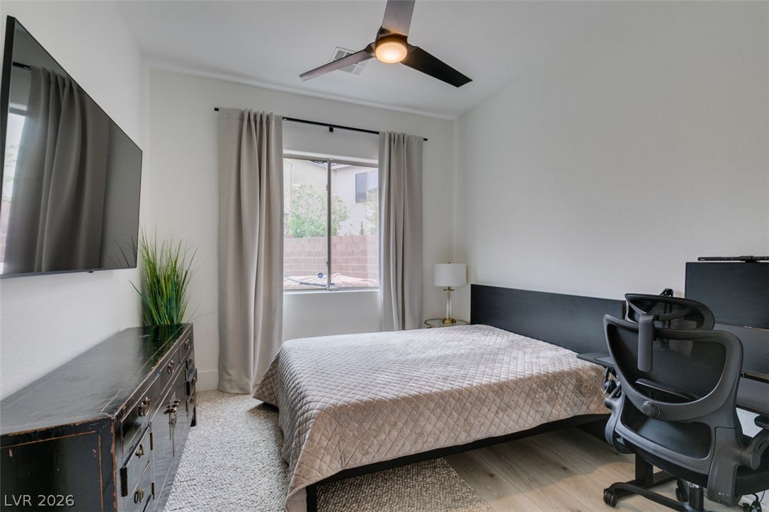 1138 Jerez court Court, Henderson, NV 89052 1138 Jerez court Court, Henderson, NV 89052