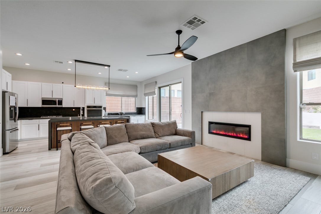 1138 Jerez court Court, Henderson, NV 89052 1138 Jerez court Court, Henderson, NV 89052