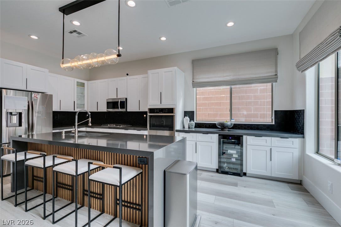 1138 Jerez court Court, Henderson, NV 89052 1138 Jerez court Court, Henderson, NV 89052