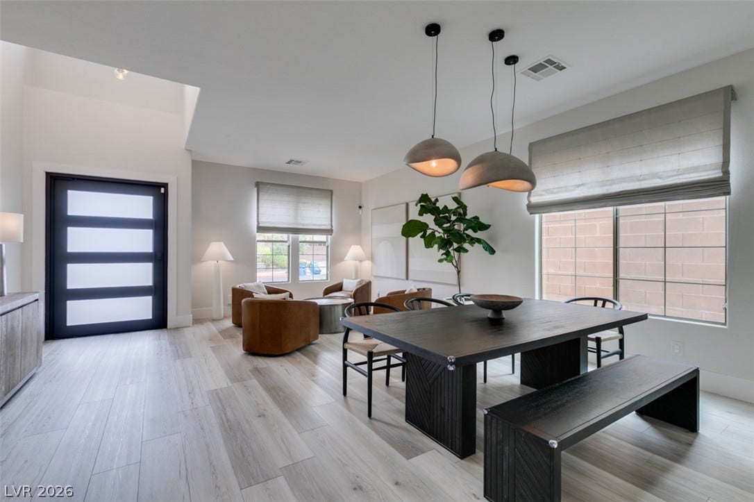 1138 Jerez court Court, Henderson, NV 89052 1138 Jerez court Court, Henderson, NV 89052