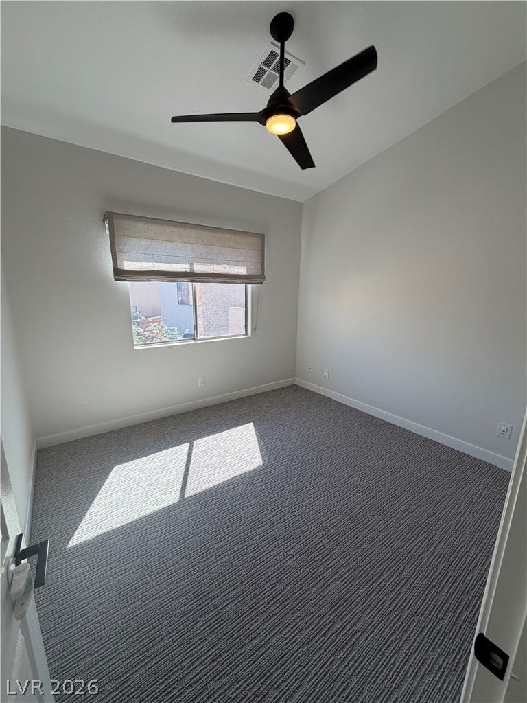 1138 Jerez court Court, Henderson, NV 89052 1138 Jerez court Court, Henderson, NV 89052